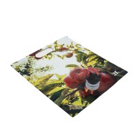3 LITRE CIDER POUCH INCLUDING TAP